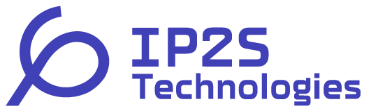 IP2S Technologies – Entreprise